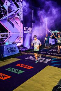 BIB: 
                            <button type="button" onclick="openModal(25250952)" class="btn btn-primary btn-sm float-right btn-popup" data-toggle="modal" data-target=".modal-high-quality">
                        <i class="fas fa-shopping-cart"></i> Add to Cart
                    </button>
                                            <button type="button" onclick="isThisMe(25250952, true)" class="btn btn-success btn-sm float-right btn-popup btn-isme hidden" data-toggle="tooltip" data-placement="bottom" title="นี่คือรูปของคุณใช่ไหม คลิกที่นี่เพื่อเอาเข้าอัลบั้ม">
                        <i class="fas fa-plus"></i> Add to album
                    </button>
                    <button type="button" onclick="isThisMe(25250952, false)" class="btn btn-warning btn-sm float-right btn-popup btn-isnotme hidden">
                        <i class="fas fa-ban"></i> Remove from album
                    </button>